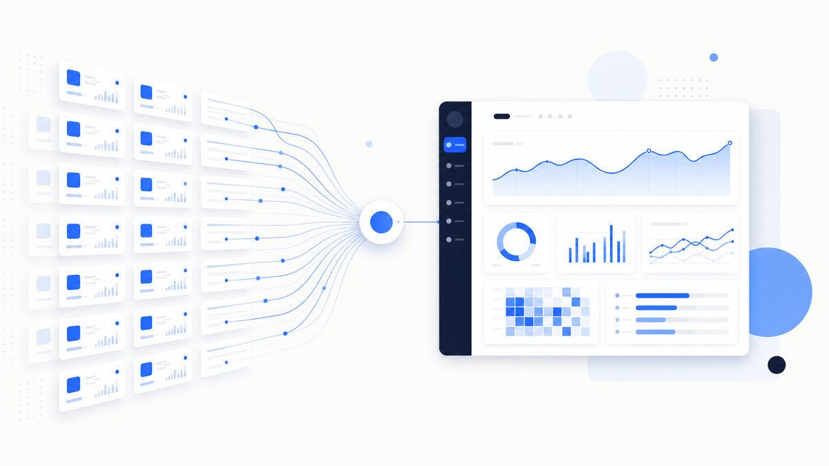 Bulk Campaign Management Across 500+ Accounts